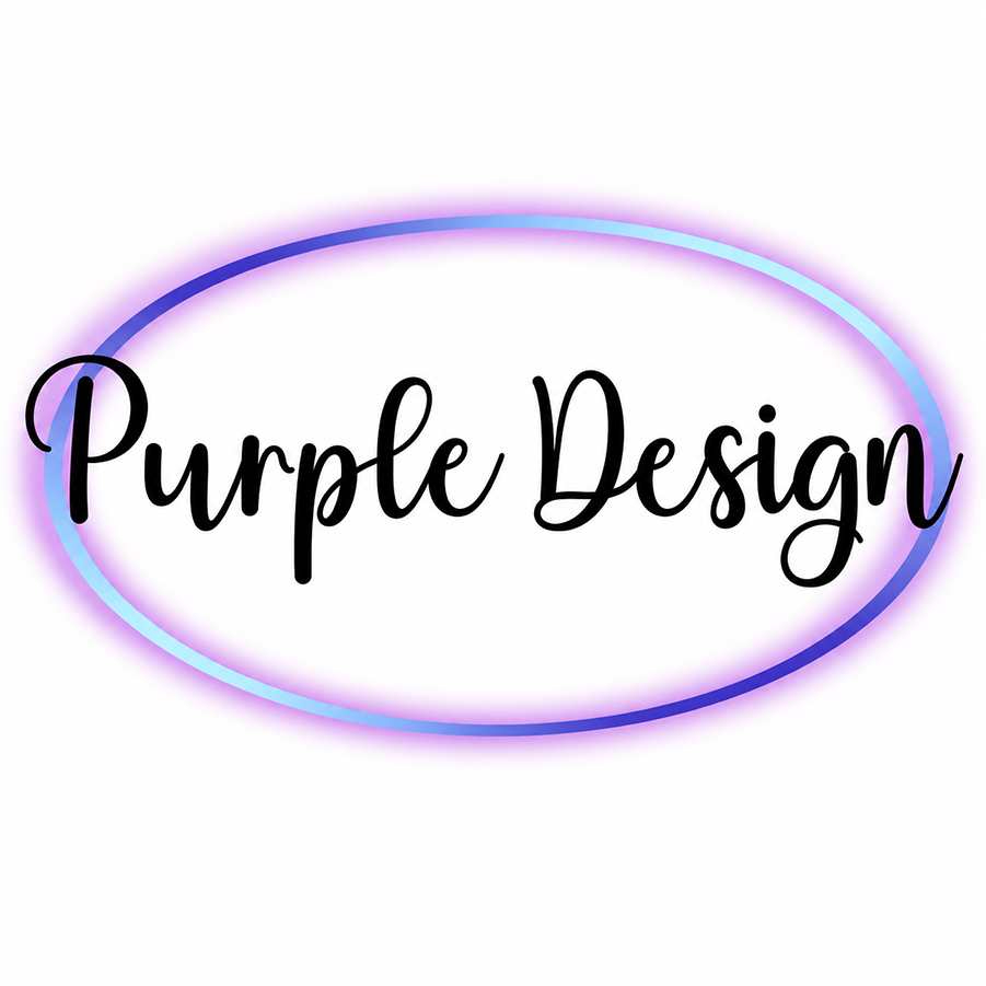 Purple Apparel TX – Trendy Fashion for Every Occasion