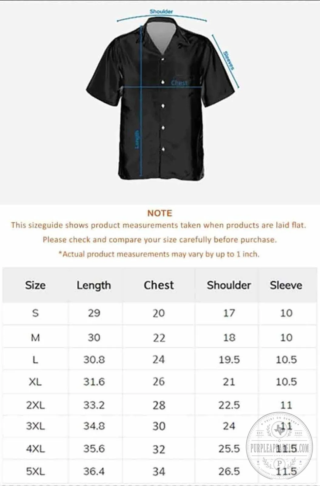 USS James K. Polk SSBN-645 Submarine Naval Ships Hawaiian Shirt 7 USS James K. Polk SSBN-645 Submarine Naval Ships Hawaiian Shirt