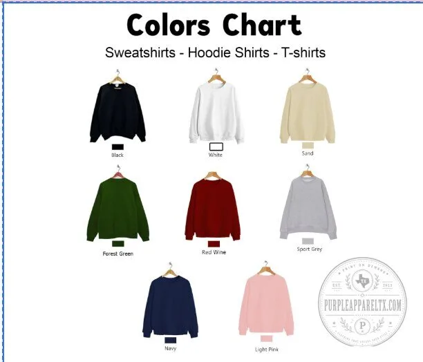 Winnie The Pooh Christmas Embroidered Sweatshirt for Disney Fans 7 Winnie The Pooh Christmas Embroidered Sweatshirt for Disney Fans